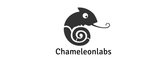 cmllabs