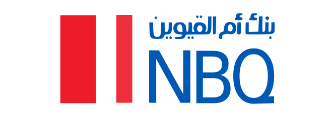 nbq